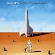 Tom Petty Flirting With Time