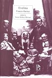 Evelina (Broadview Literary Texts)