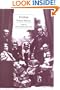 Evelina (Broadview Literary Texts)
