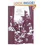 Evelina (Broadview Literary Texts)
