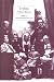 Evelina (Broadview Literary Texts)