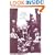 Evelina (Broadview Literary Texts)