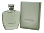 Realities By Realities Cosmetics For Men. Cologne Spray 3.4 Oz.