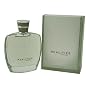 Realities By Realities Cosmetics For Men. Cologne Spray 3.4 Oz.