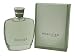 Health & Personal Care : Realities (new) By Liz Claiborne For Men. Cologne Spray 3.4 Ounces