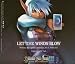 PHANTASY STAR ONLINE EPISODE III C.A.R.D Revolution(CCCD)
