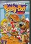 A Pup Named Scooby-Doo, Vol. 5
