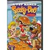 A Pup Named Scooby-Doo, Vol. 5