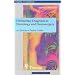Differential Diagnosis in Neurology and Neurosurgery