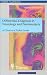 Differential Diagnosis in Neurology and Neurosurgery