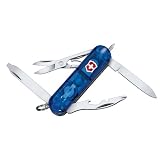 VICTORINOX(ビクトリノックス) マネージャーライトT2 WL 保証書付 0.6366.T2 【日本正規品】