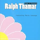 Revue Ralph Thamar  / Alma y Corazon