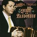Quejas De Bandoneon [Spanish Import]