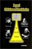 Beyond Calvinism and Arminianism: An Inductive, Mediate Theology of Salvation