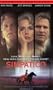 Simpatico [VHS]