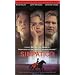 Simpatico [VHS]