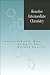 Book Reactive Intermediate Chemistry