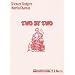 Two by Two (Vocal Score)