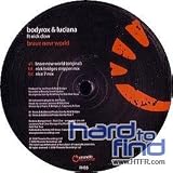 Brave New World [12" VINYL]