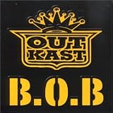 B.O.B. (Bombs over Baghdad)