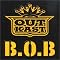 B.O.B. (Bombs over Baghdad)