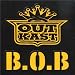 B.O.B. (Bombs over Baghdad)