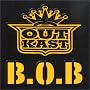 B.O.B. (Bombs over Baghdad) B.O.B. (Bombs over Baghdad)