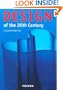 Design of the 20th Century