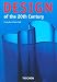 Design of the 20th Century