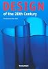 Design of the 20th Century
