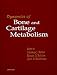 Dynamics of Bone and Cartilage Metabolism