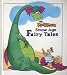 Search : Stone Age Fairy Tales