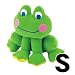 �v���b�c�@KERO�@S�@MP39047