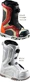 ThirtyTwo  STW Boa Womens Snowboard Boot thumbnail