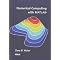 Quantitative Programming