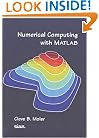 Numerical Computing with Matlab