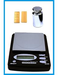 Lab Table Pocket Weigh Scale and Caliper Vernier Balance Magnesium Ribbon Pellet, Stove, Grooved, Jacket, Table, Element, Maker, Dispenser, Casserole, Blade, Stone, Steel, Stock, Gadgets, Magnetic, Food Slicer, Cutter, Stuffer, Butcher, Mincer, Cuber