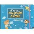 D�tails sur le produit