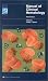 Manual of Clinical Hematology (Spiral Manual Series)