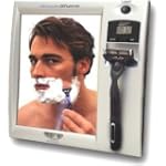Zadro Products