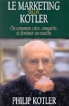 Le Marketing selon Kotler ou Comment...