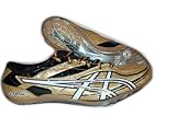 Asics Spikeschuhe Japan Litening 2 Unisex 9401 Art. GY800 Größe 39