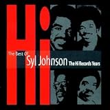 Best of the Hi Records Years