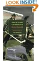 Fancies And Goodnights (New York Review Books Classics)
