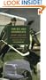 Fancies and Goodnights (New York Review Books)
