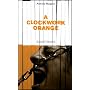 A Clockwork Orange (banned books)