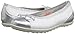 Primigi Elettra Sandal (Toddler/Little Kid/Big Kid)