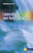Lichtw�sser und ihre Heilkr�fte