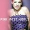 The Top 5 Best & Worst Singles of 2000!!