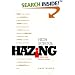 High School Hazing: When Rites Become Wrongs (Social Studies, Teen Issues)
